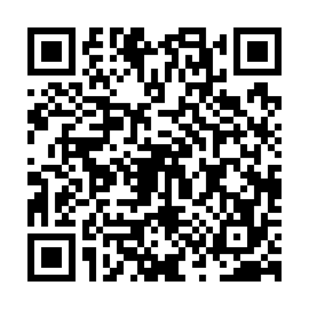 QR code for NS07760