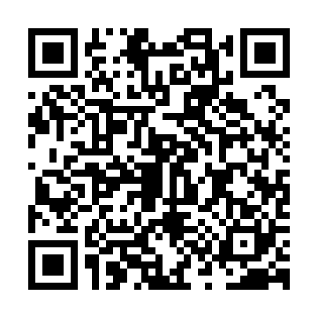QR code for NS11202