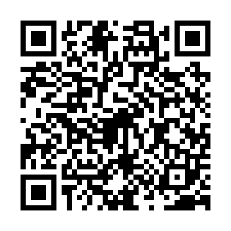 QR code for NS12033