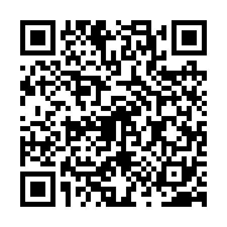 QR code for NS12719