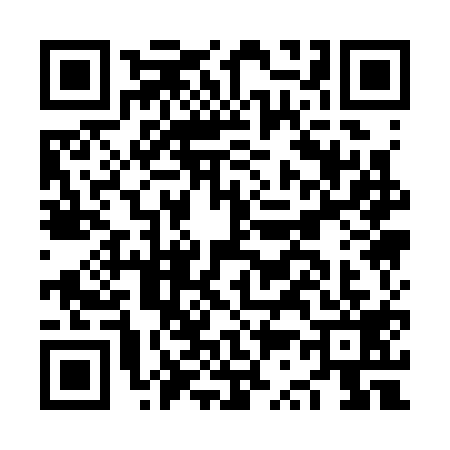 QR code for NS13194
