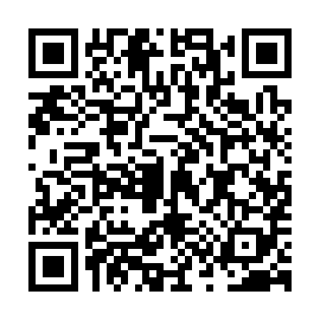 QR code for NS13898