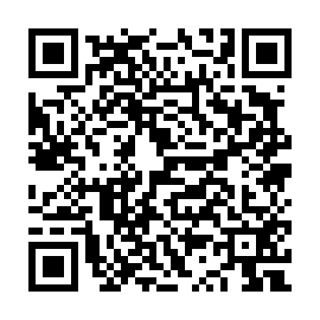 QR code for NS14523