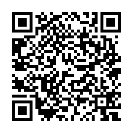 QR code for NS16195