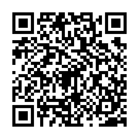 QR code for NS16442