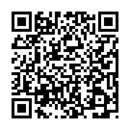 QR code for NS16474