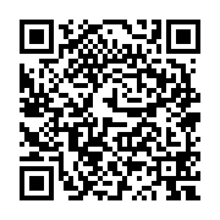 QR code for NS16984