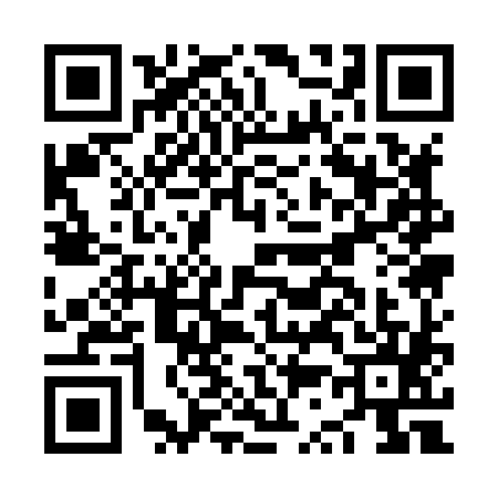 QR code for NS18859