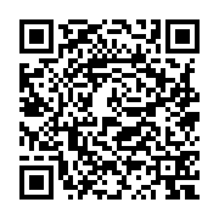 QR code for NS19720