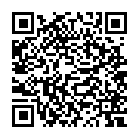 QR code for NS23498