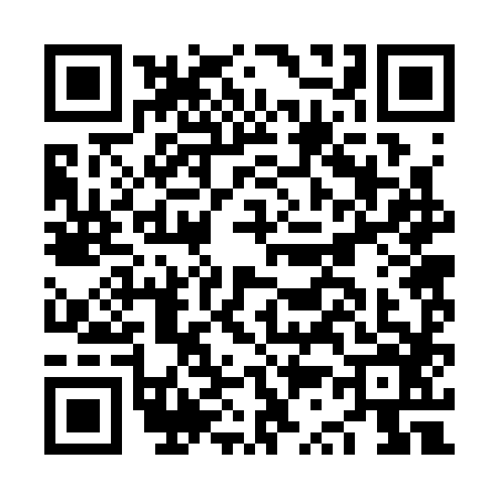 QR code for NS23861