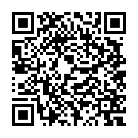 QR code for NS24663
