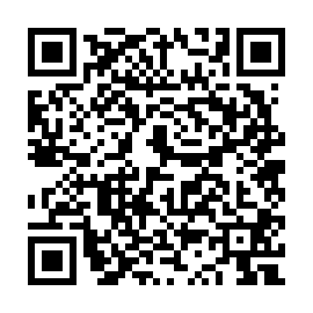 QR code for NS26006