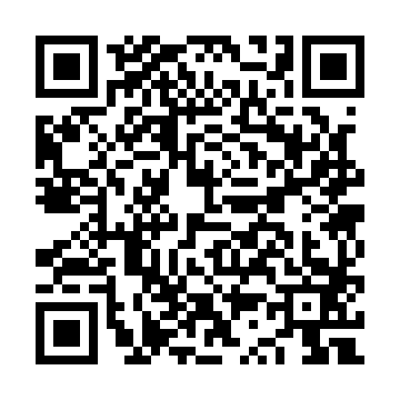 QR code for NS31836