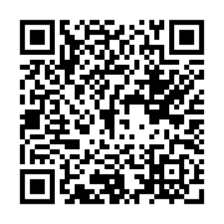 QR code for NS33989