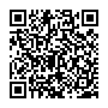 QR code for NS34524