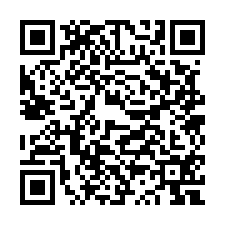 QR code for NS35143