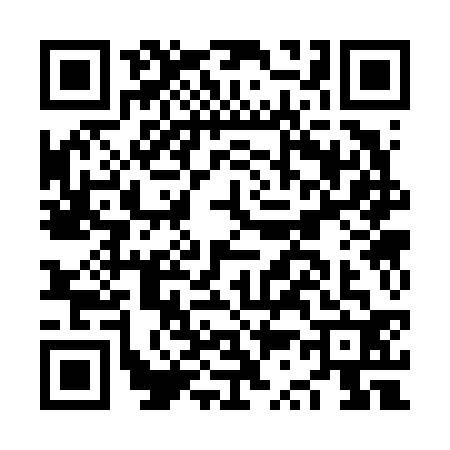 QR code for NS36326