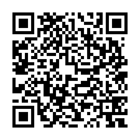 QR code for NS36797