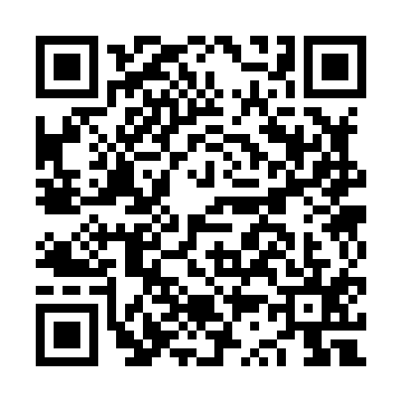QR code for NS38156