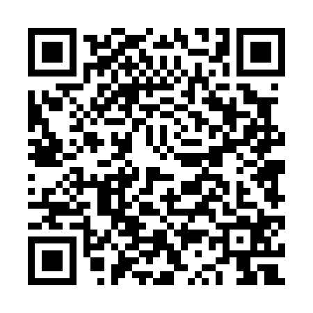 QR code for NS40243
