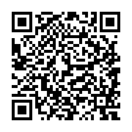 QR code for NS41852