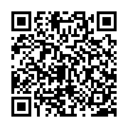 QR code for NS43003