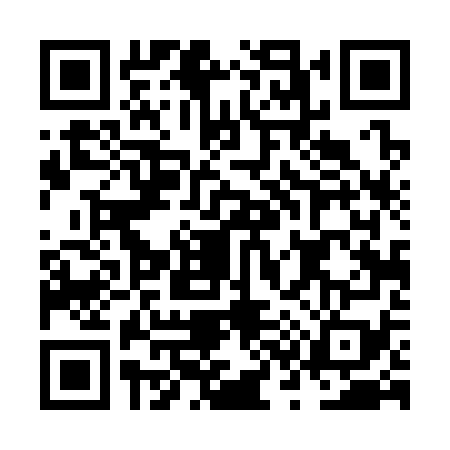 QR code for NS43792