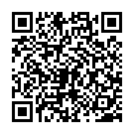 QR code for NS45588