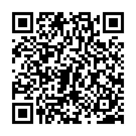 QR code for NS48278