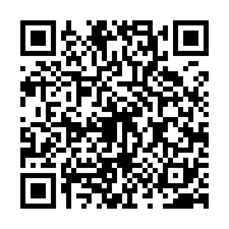QR code for NS49716