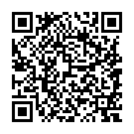 QR code for NS49901