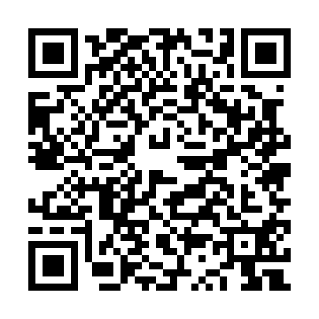 QR code for NS50104