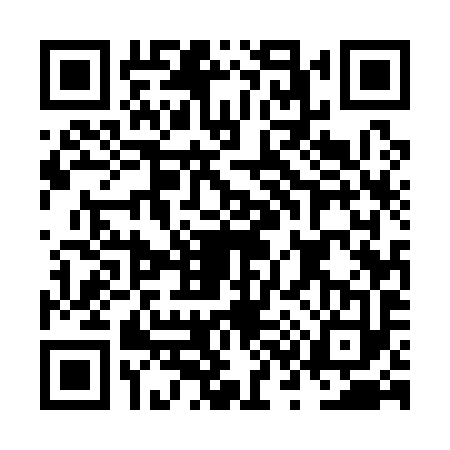 QR code for NS51938