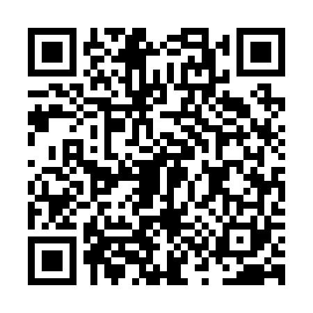 QR code for NS52616