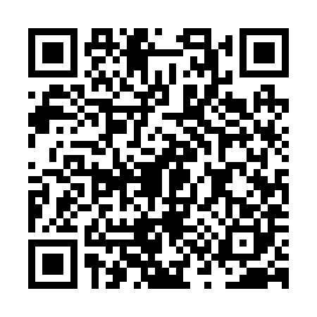 QR code for NS52808