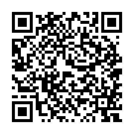 QR code for NS52858