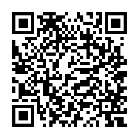 QR code for NS53875