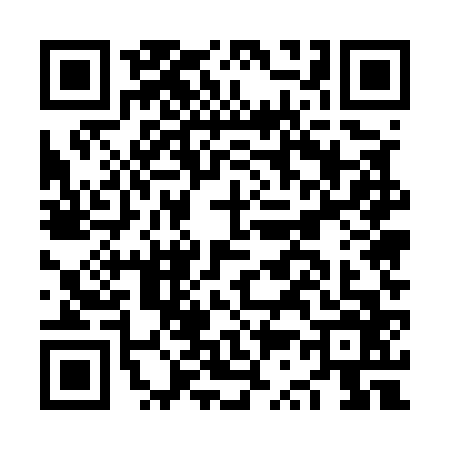 QR code for NS55668