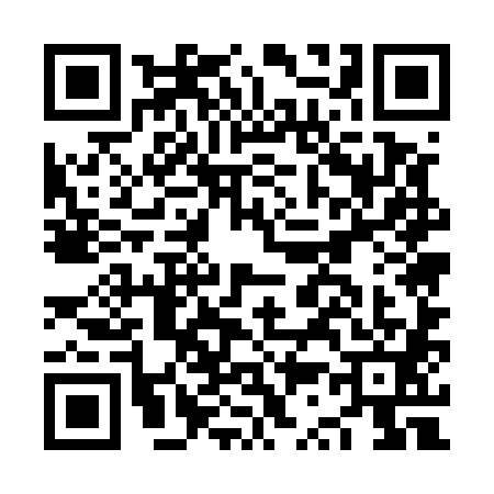 QR code for NS55817