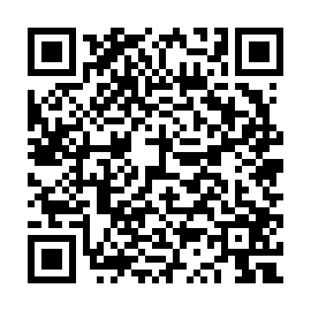 QR code for NS56062