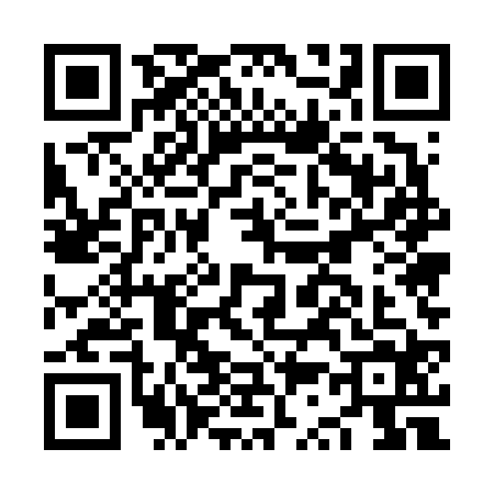 QR code for NS56244