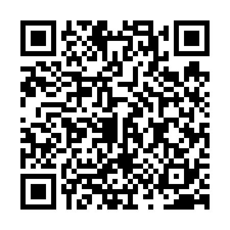 QR code for NS56308