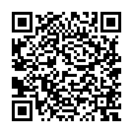 QR code for NS58481