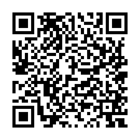 QR code for NS59416