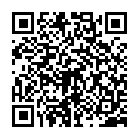 QR code for NS59924