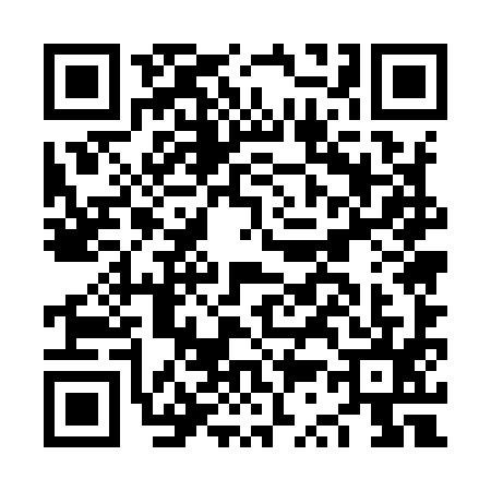 QR code for NS59959
