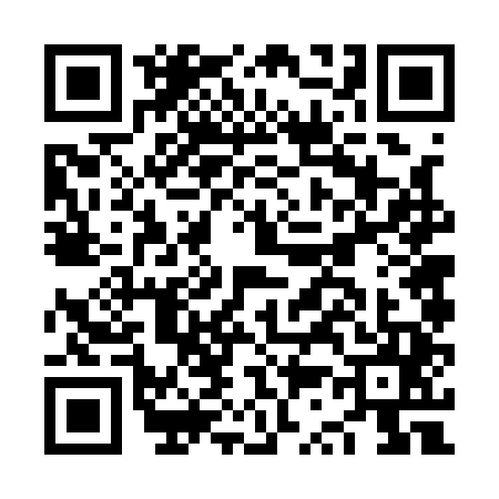 QR code for NS61450