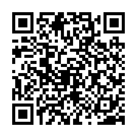 QR code for NS62318