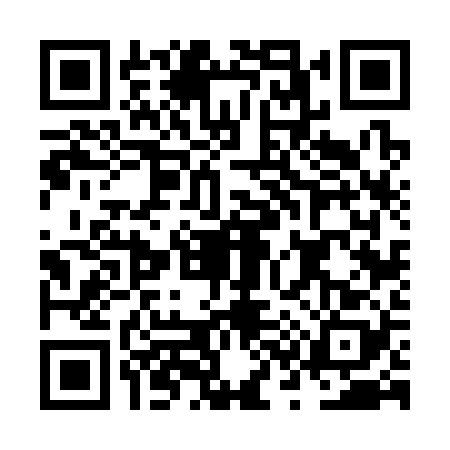 QR code for NS63284